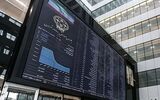 تغییر تاکتیک بورس

