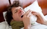برای پیشگیری از سرماخوردگی چه کنیم؟