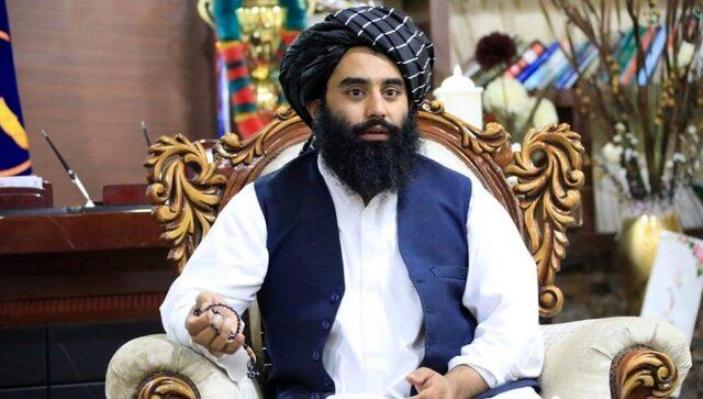 پیام یک مقام طالبان به مهاجران افغانستانی / برگردید؛ جان‌تان در امان است