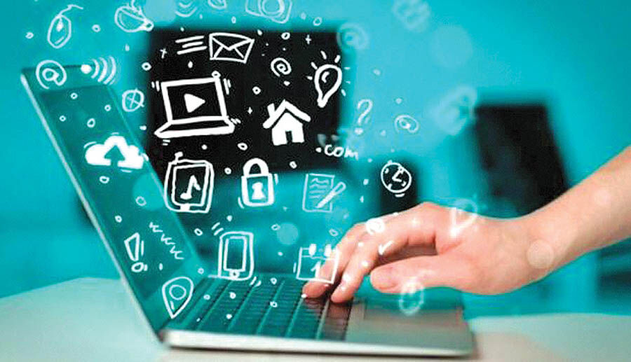 بهترین لپ‌تاپ‌های بازار با قیمت ۳ تا ۴ میلیون تومان