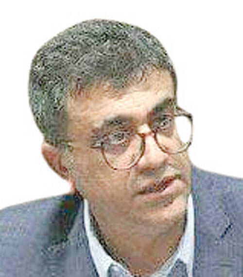 چه چیز مهم‌تر از جنگ؟