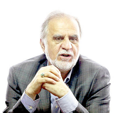 آیت ا... هاشمی‌رفسنجانی؛ یادی که همواره خواهد ماند 