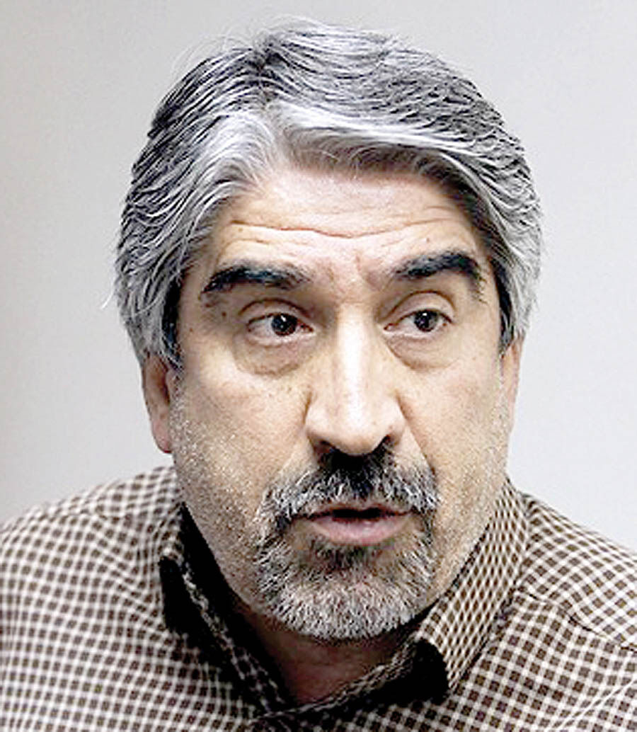 دستاوردهای بی‌شمار رسانه‌های اجتماعی 