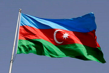 رزمایش هوایی مشترک ترکیه و  آذربایجان آغاز شد