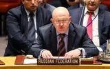 انتقاد شدید روسیه از نامه سرگشاده زلنسکی به پوتین/  یک تحریک گستاخانه است، نه ابتکار صلح