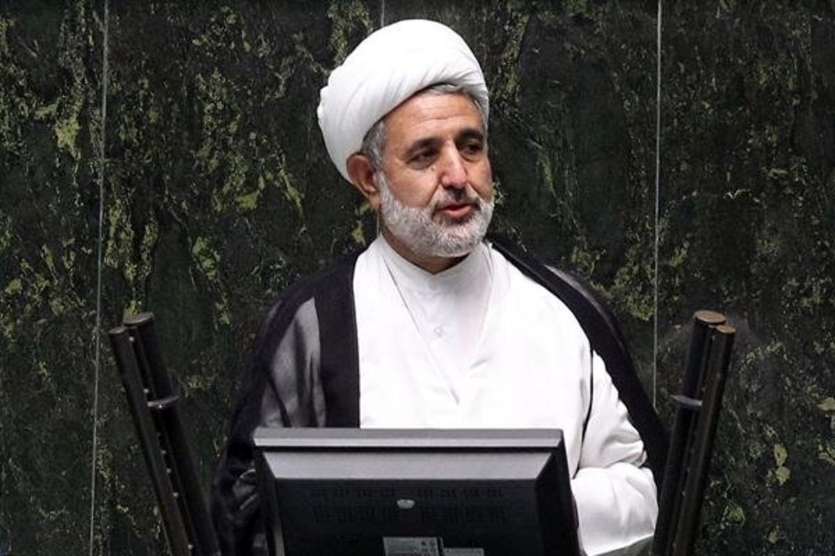  ذوالنور :تکرار مسمومیت دانش آموزان در مدارس قم طبیعی نیست / موضوع از سوی مسئولان امنیتی در دست پیگیری است
