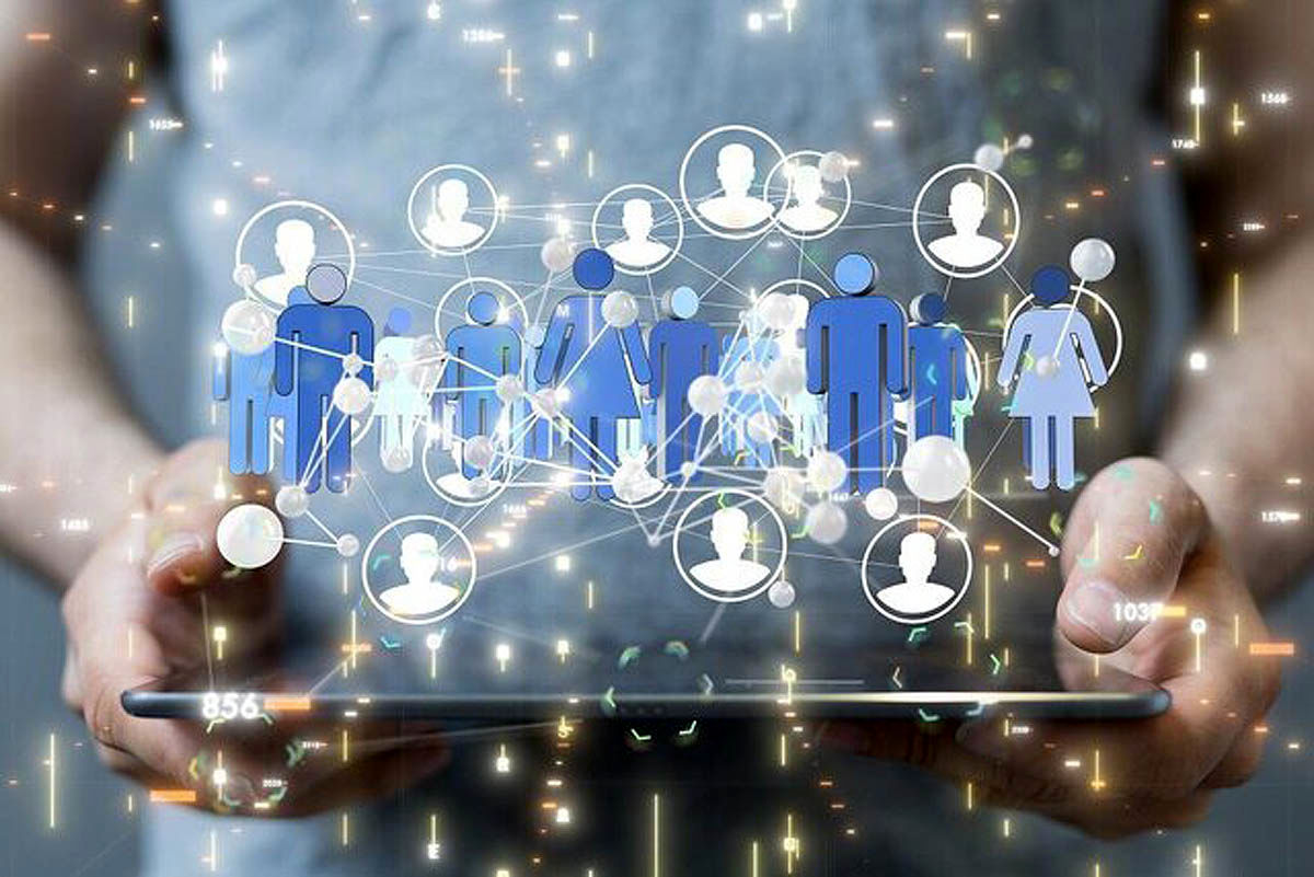 حکمرانی از مسیر «حکم‌فن»