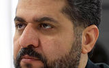 ضرورت تغییر پارادایم در حکمرانی منابع