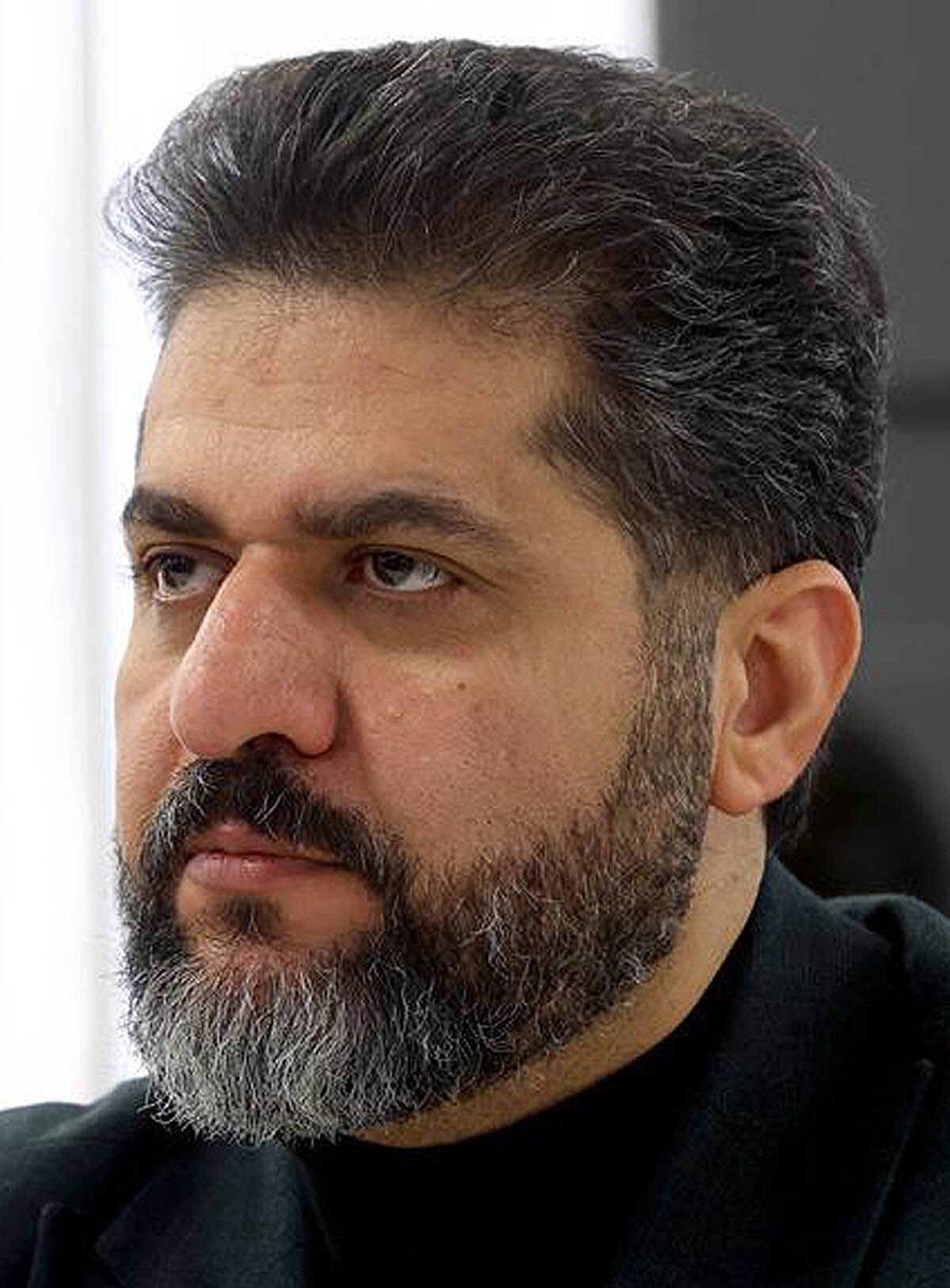 ضرورت تغییر پارادایم در حکمرانی منابع
