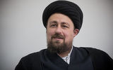 کاسه داغ‌تر از آش نباشیم