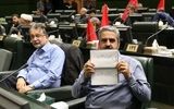 ماده جنجالی در طرح مجلس برای مقابله با جاسوسی/ با دانشگاه‌های خارجی همکاری کنید، مجازات می‌شوید؟