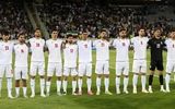 آیا ایران از جام جهانی ۲۰۲۶ کنار گذاشته می‌شود؟ 
