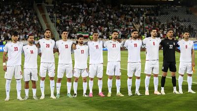 همکاری دو ستاره ممکن شد / آغاز فصل جدیدی از موفقیت در نصف جهان 2