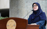 نشانه زنده بودن جامعه است