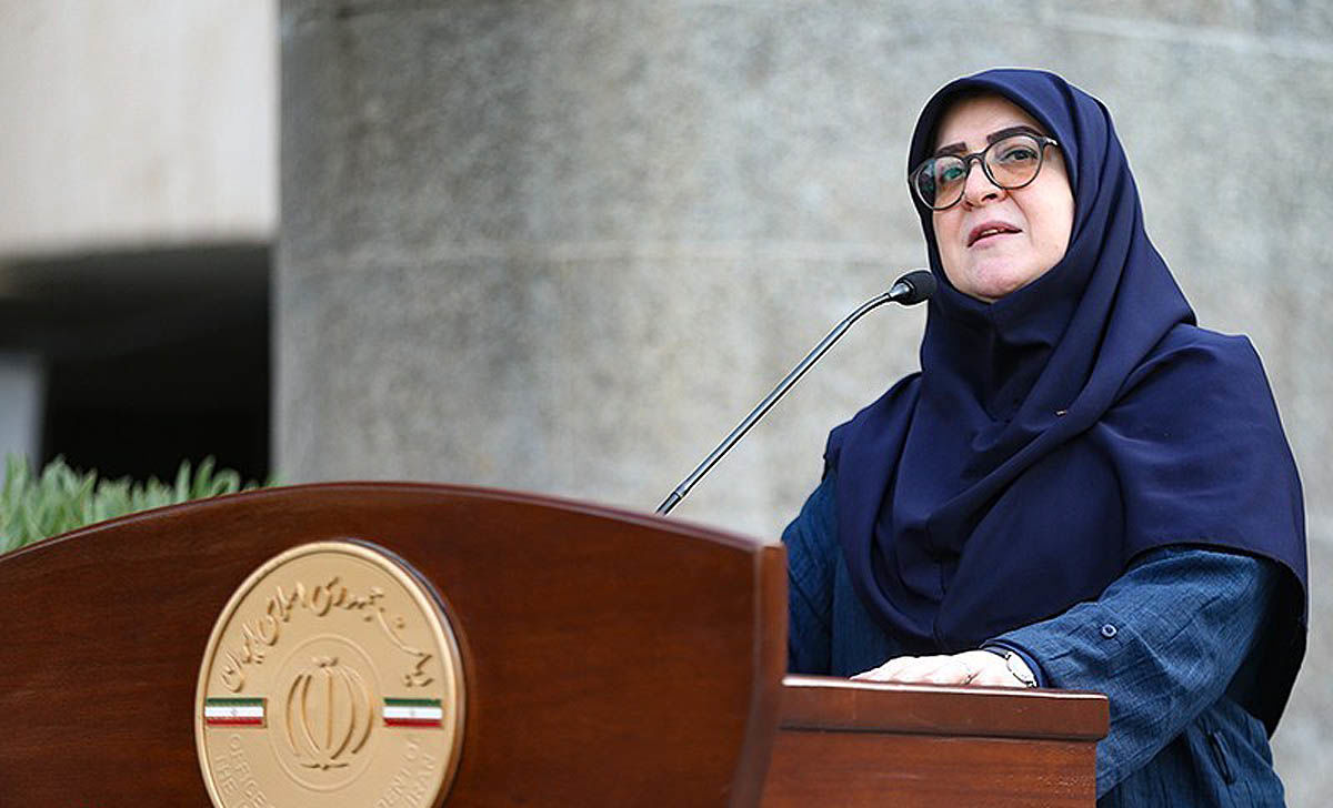 نشانه زنده بودن جامعه است