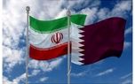 بندر الرویس قطر به روی کالاهای ایرانی باز شد/ از سرگیری تجارت دریایی بین 2 کشور بعد از 5 ماه وقفه