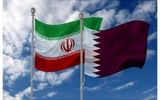 وضعیت روابط ایران و قطر به روایت دیپلمات ایرانی