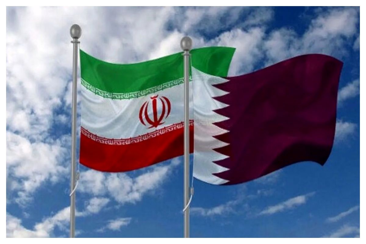 وضعیت روابط ایران و قطر به روایت دیپلمات ایرانی