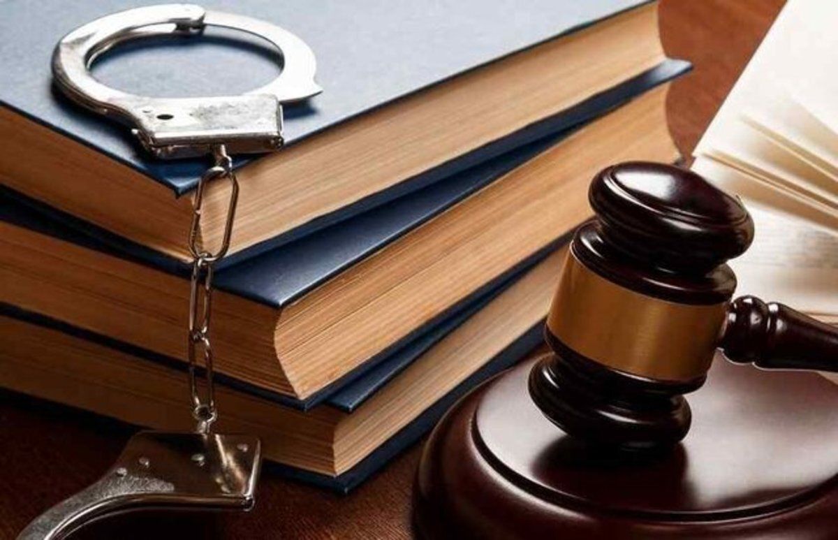 بازداشت «نرگس محمدی» و تعدادی از فعالان سیاسی در مشهد 