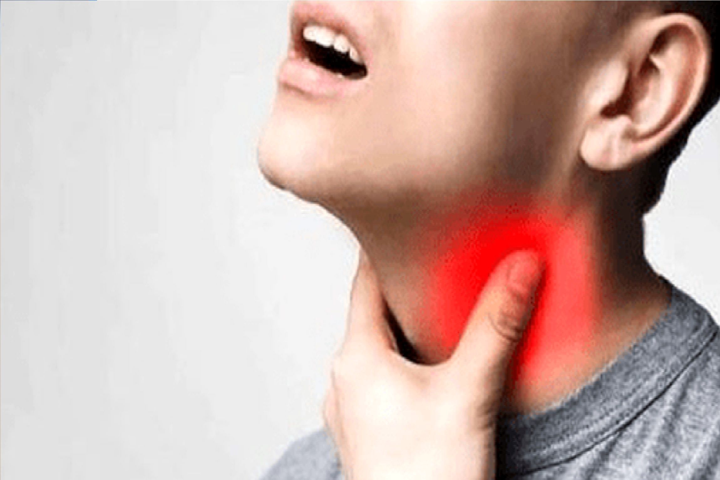 «کرونا تیغی» چقدر خطرناک است؟/ وزارت بهداشت توضیح داد