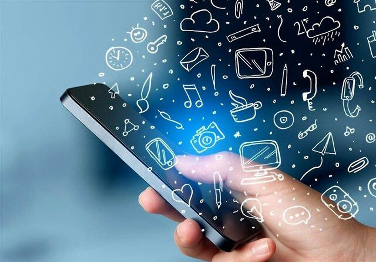 اینترنت برای کنکور ارشد و دکترا قطع می‌شود؟
