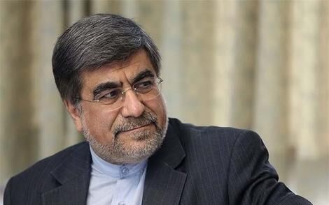 علی جنتی: تحولات اجتماعی به رغم اراده حاکمان خود را تحمیل خواهد کرد مثل ماهواره و حجاب