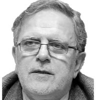 مسیر یکسان‌سازی ارز