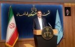 واکنش سخنگوی قوه قضائیه به طرح مقابله با نفوذ/ در جریان نبودیم، درخواست دادیم با ما مشورت شود