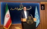 واکنش سخنگوی قوه قضائیه به طرح مقابله با نفوذ/ در جریان نبودیم، درخواست دادیم با ما مشورت شود