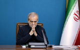 خطرات شتاب‌زدگی در سیاستگذاری