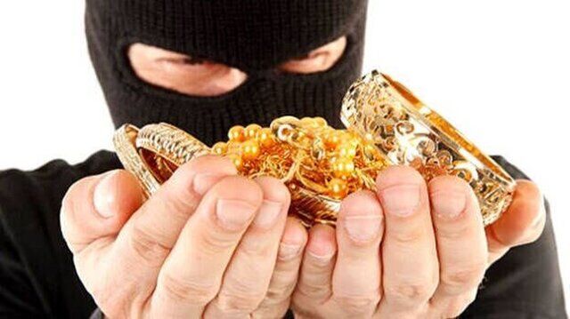 کاهش ۹.۲ درصدی سرقت در خراسان شمالی نسبت به سال گذشته