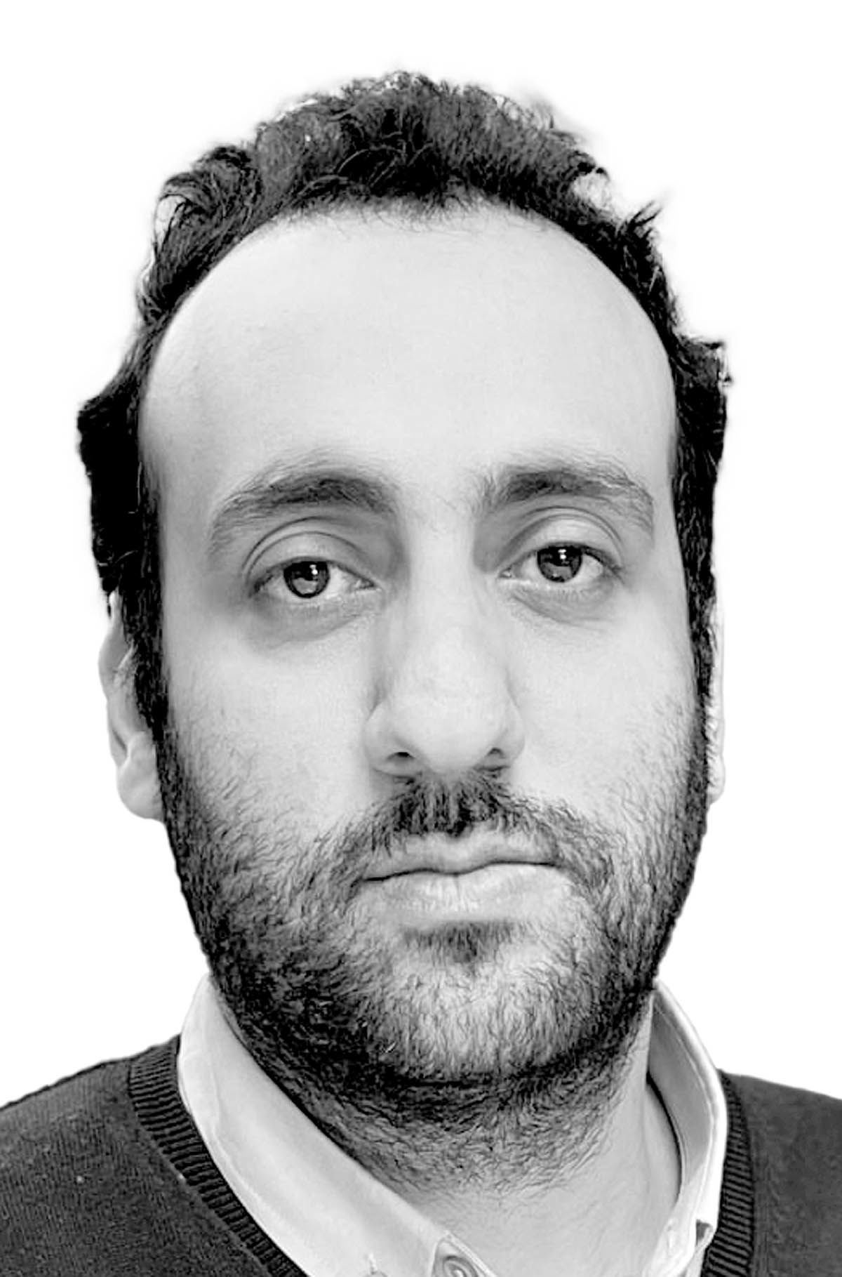 آزمون و خطا در تصمیم‌گیری