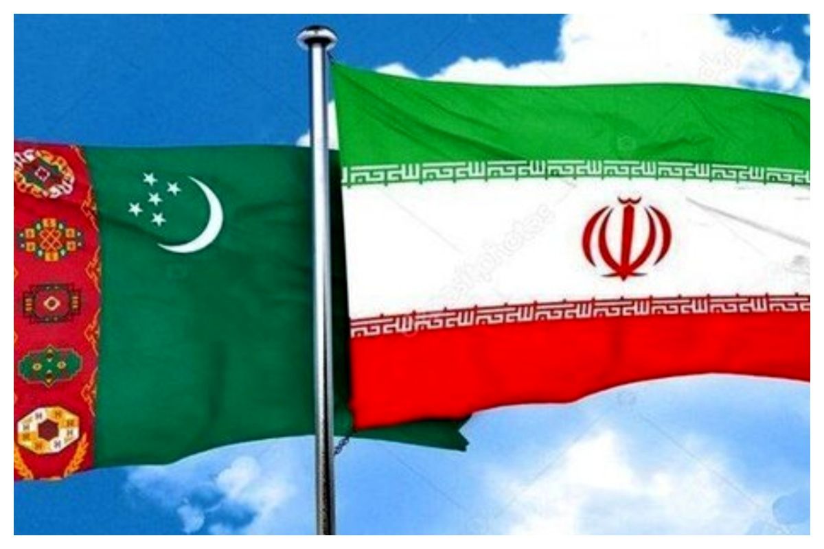 پیام تبریک رهبر ملی مردم ترکمنستان به مسعود پزشکیان