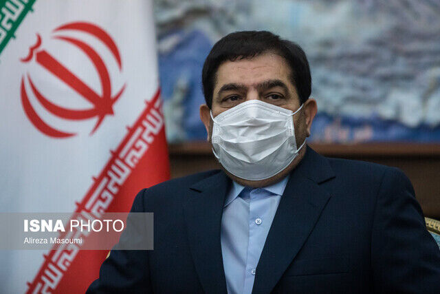 مخبر: دولت مصمم به اجرای طرح رتبه بندی معلمان است
