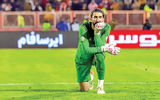 معاف تا بهمن؟