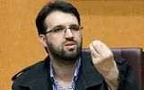کنایه پرویز امینی به آغل‌پنداری وطن از جانب جلیلی و انتخاب صدیقی به‌عنوان خطیب نمازجمعه + فیلم