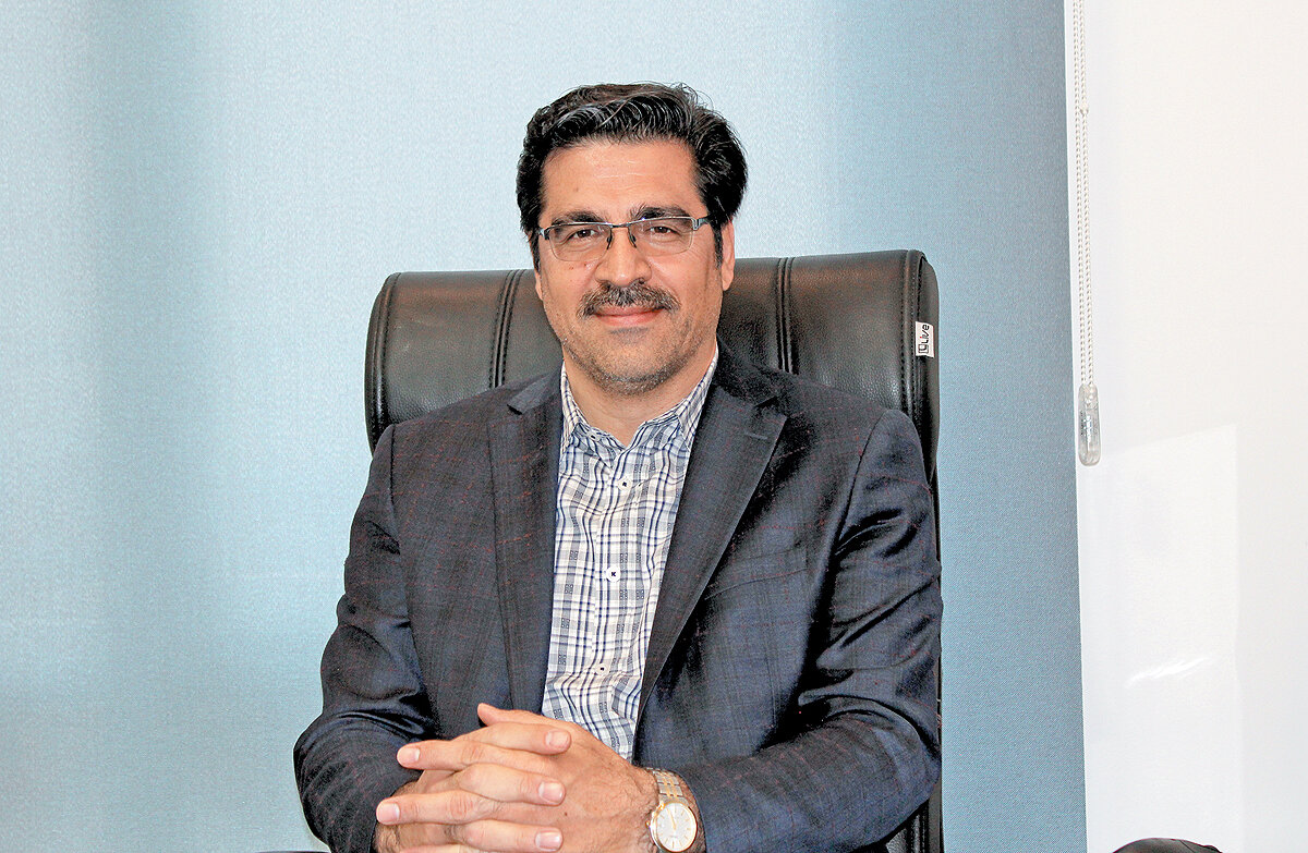خطر رکود در صنعت لوازم خانگی