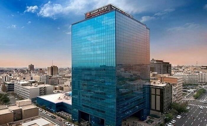 توضیحات مدیر روابط عمومی بانک مرکزی درباره ارائه خدمات بانکی به اتباع خارجی