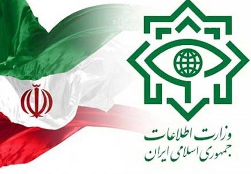 وزارت اطلاعات: شبکه سازمان یافته‌ای از دلالان و سوداگران دارویی دستگیر شدند