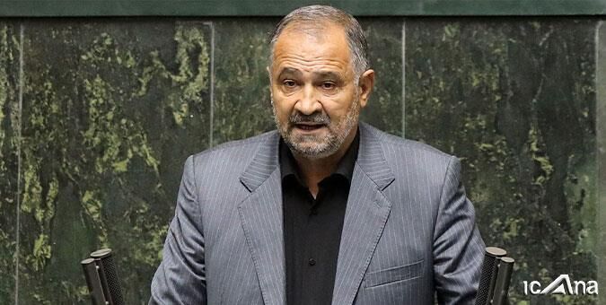 موافق وزیر پیشنهادی کشاورزی: تعامل نیکبخت با مجلس در گذشته زبانزد عام و خاص است