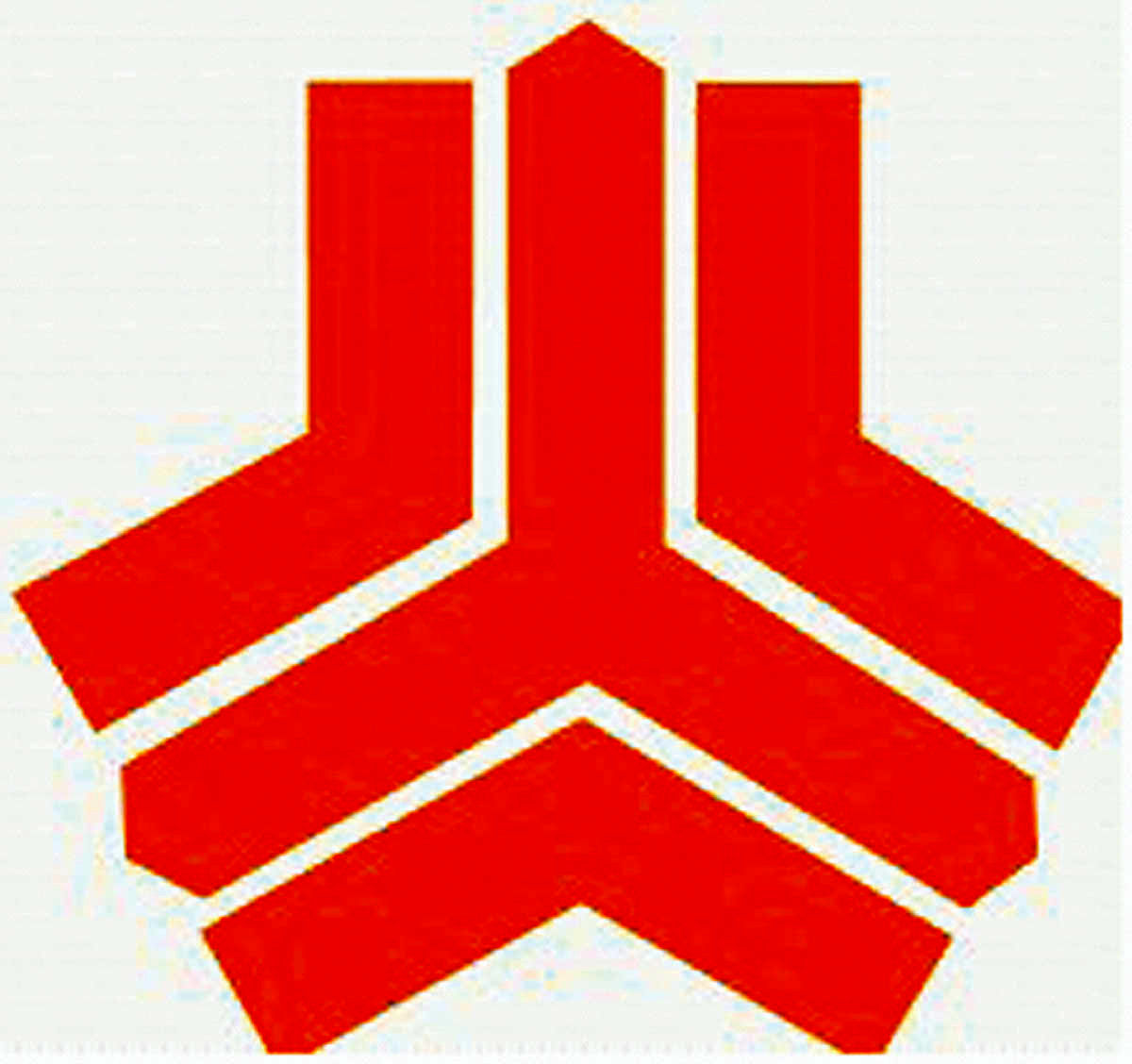 آتش‌بس در سایپا