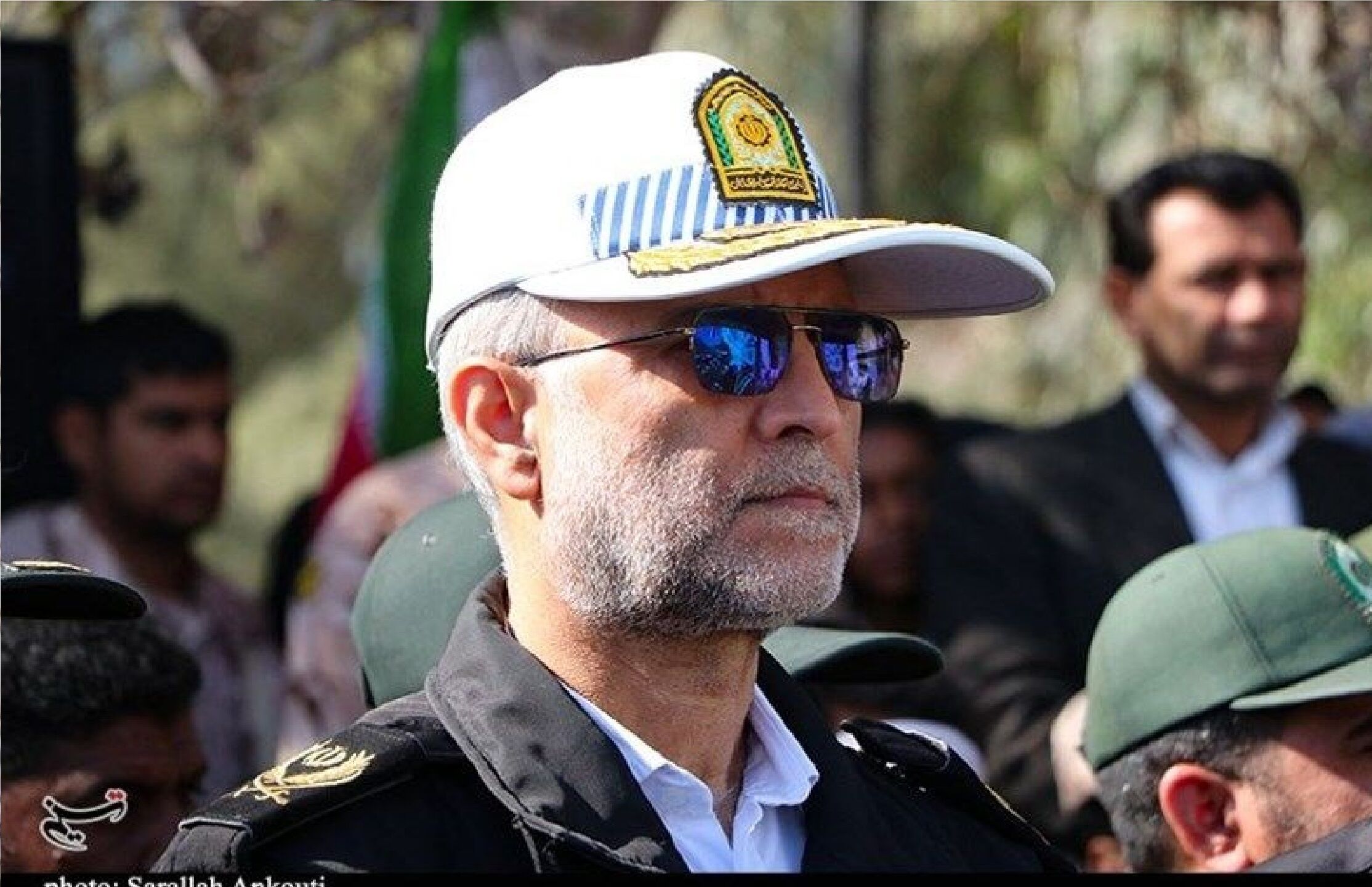 مسافرانی که در گیلان هستند بازگشت خود را به فردا موکول کنند