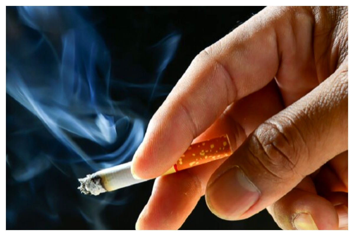 میزان مالیات سیگار و تنباکو در سال 1403 مشخص شد