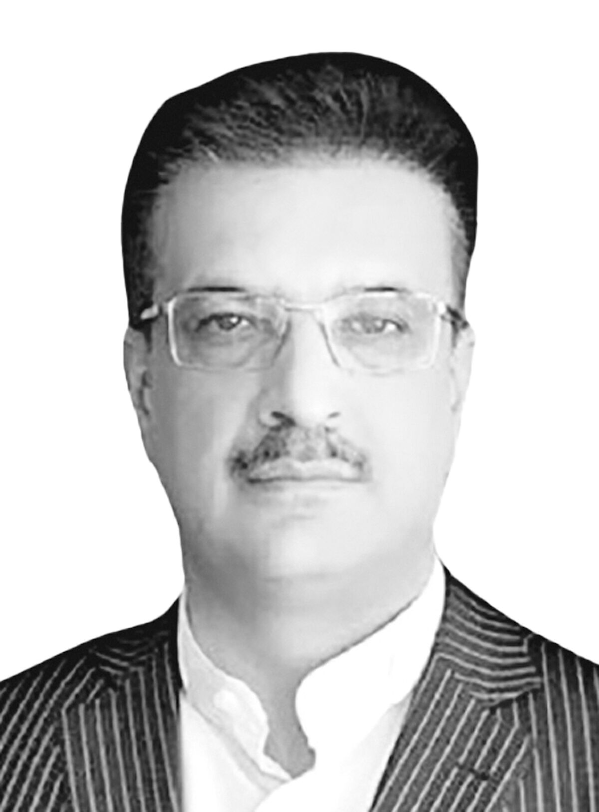 ضرورت اتمام گفتاردرمانی دولت