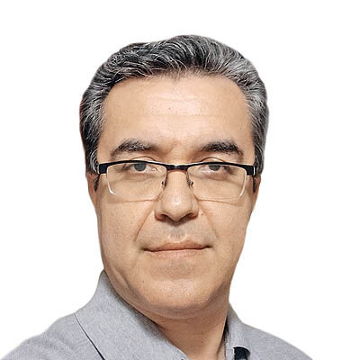 مکتب‌خانه‌های مجازی