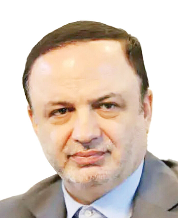 فرصت تحول اقتصادی