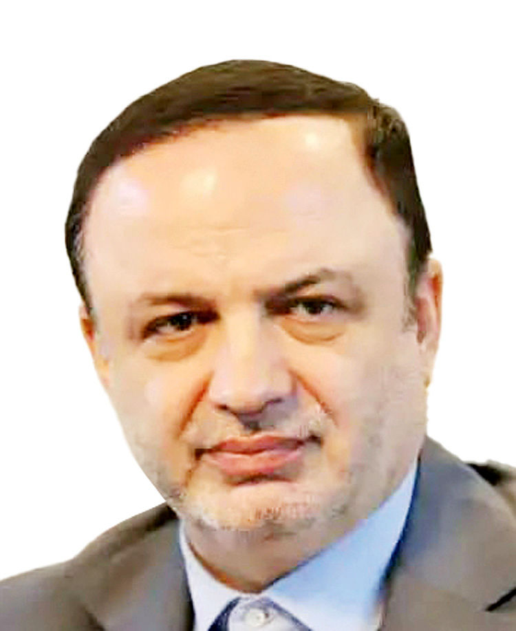 فرصت تحول اقتصادی