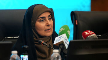 پول گرفتند، مسکن تحویل ندادند