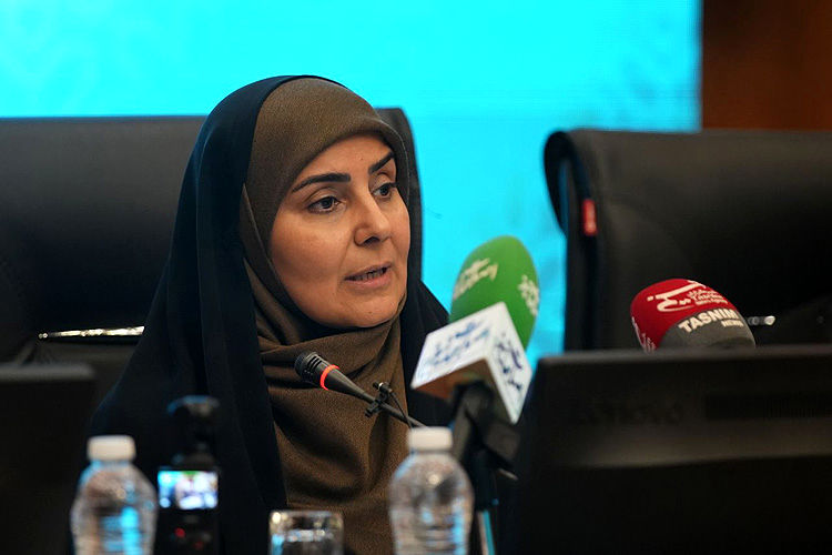 پول گرفتند، مسکن تحویل ندادند