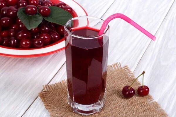 آب این میوه تابستانی هم به سلامت قلب کمک می کند هم ایمنی را بالا می برد 